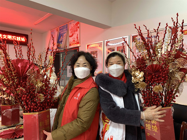 890047b1a8a7edf97e1e4f1e02a433e_new_副本.jpg