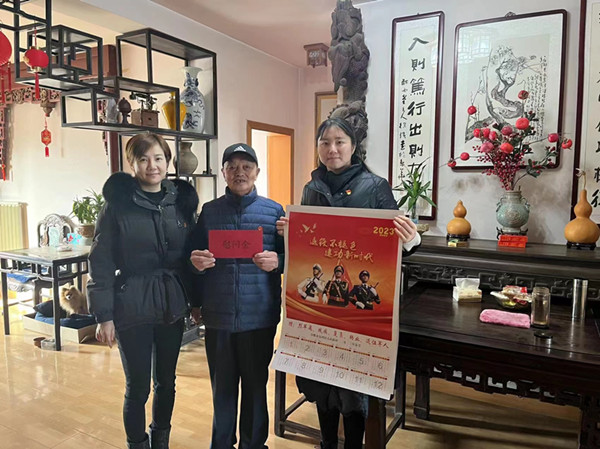 6d684480115ac03c5045729a78151ac_副本.jpg
