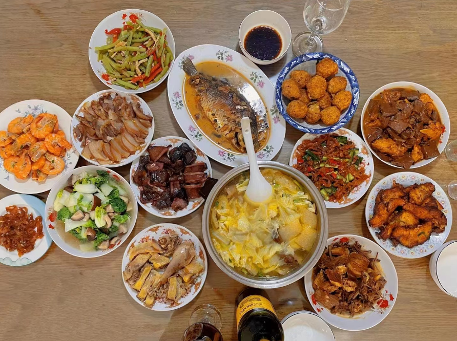 QQ截图20230128095749.png