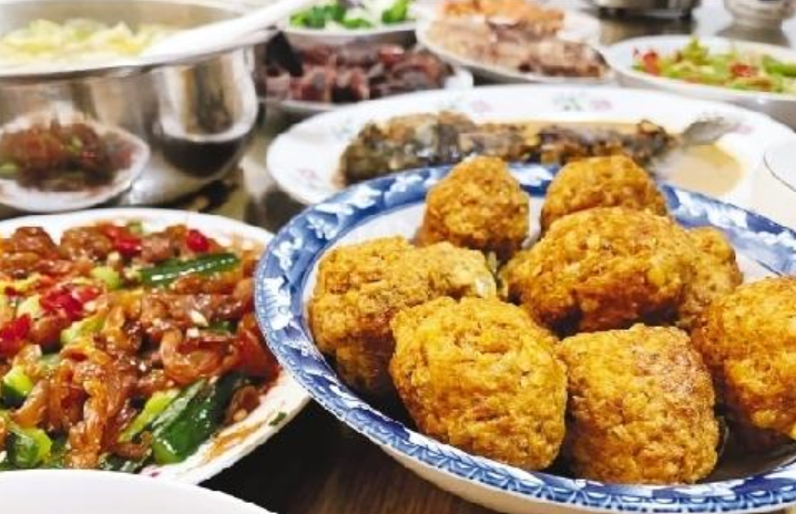 QQ截图20230128095559.png