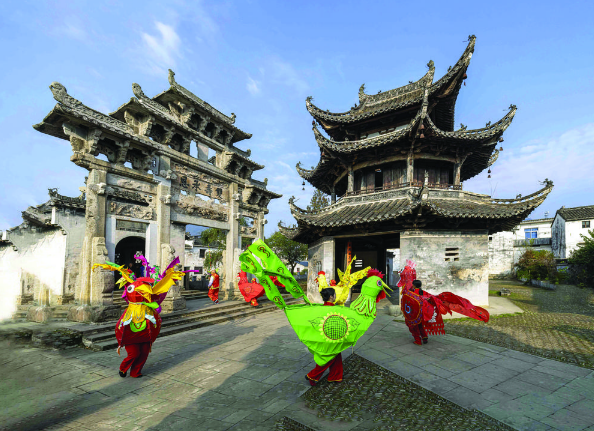 QQ截图20230128100422.png