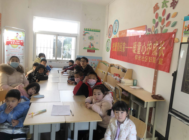 1674993749477066017.jpg IMG_5397_new_副本.jpg