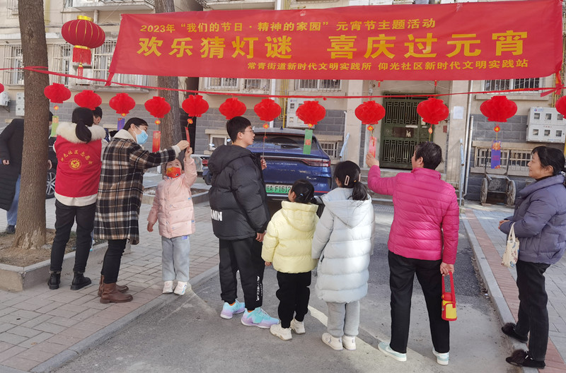 f0328b8266547fe4641eaa3e275b5eb_副本.jpg