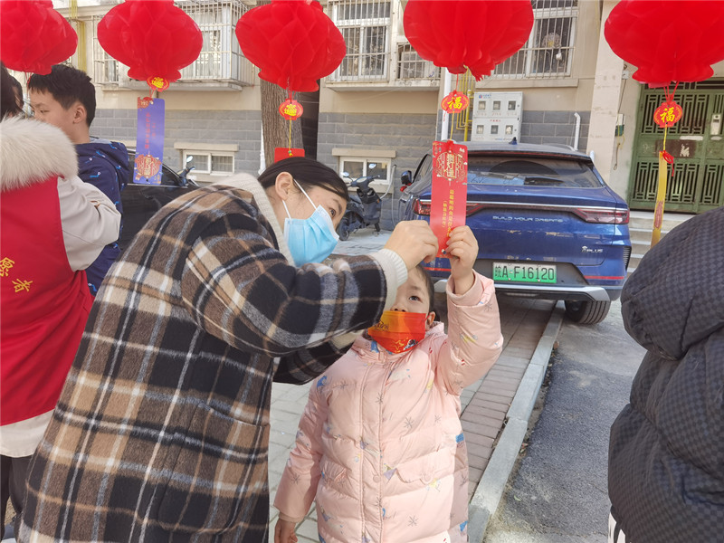7ec8a7668ee354cce29aa45ea0837ab_副本.jpg