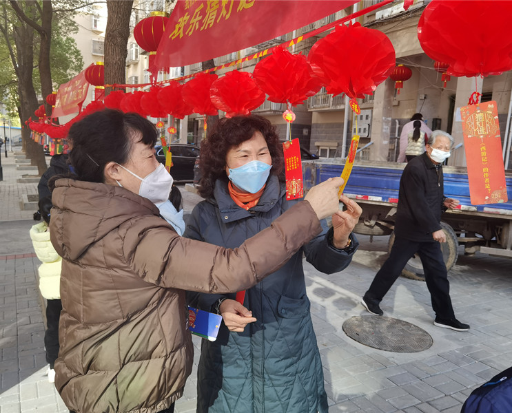 7a4b875119490ce15435bd304927698_副本.jpg