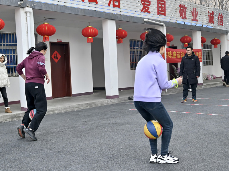 932b467c352c6c9c8434ebbd9015aef_副本.jpg