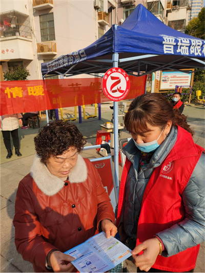 1675309298352036995.png 图片1.png
