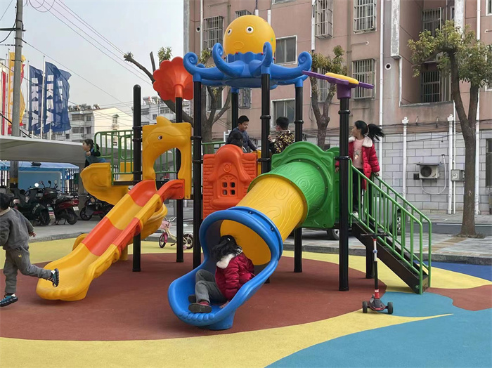 微信图片_20230202145824.jpg
