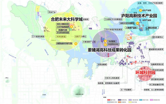 微信图片_20230203111615.jpg