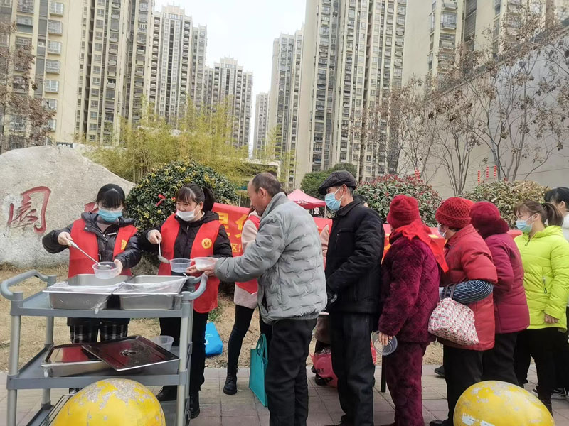 微信图片_20230203171406.jpg