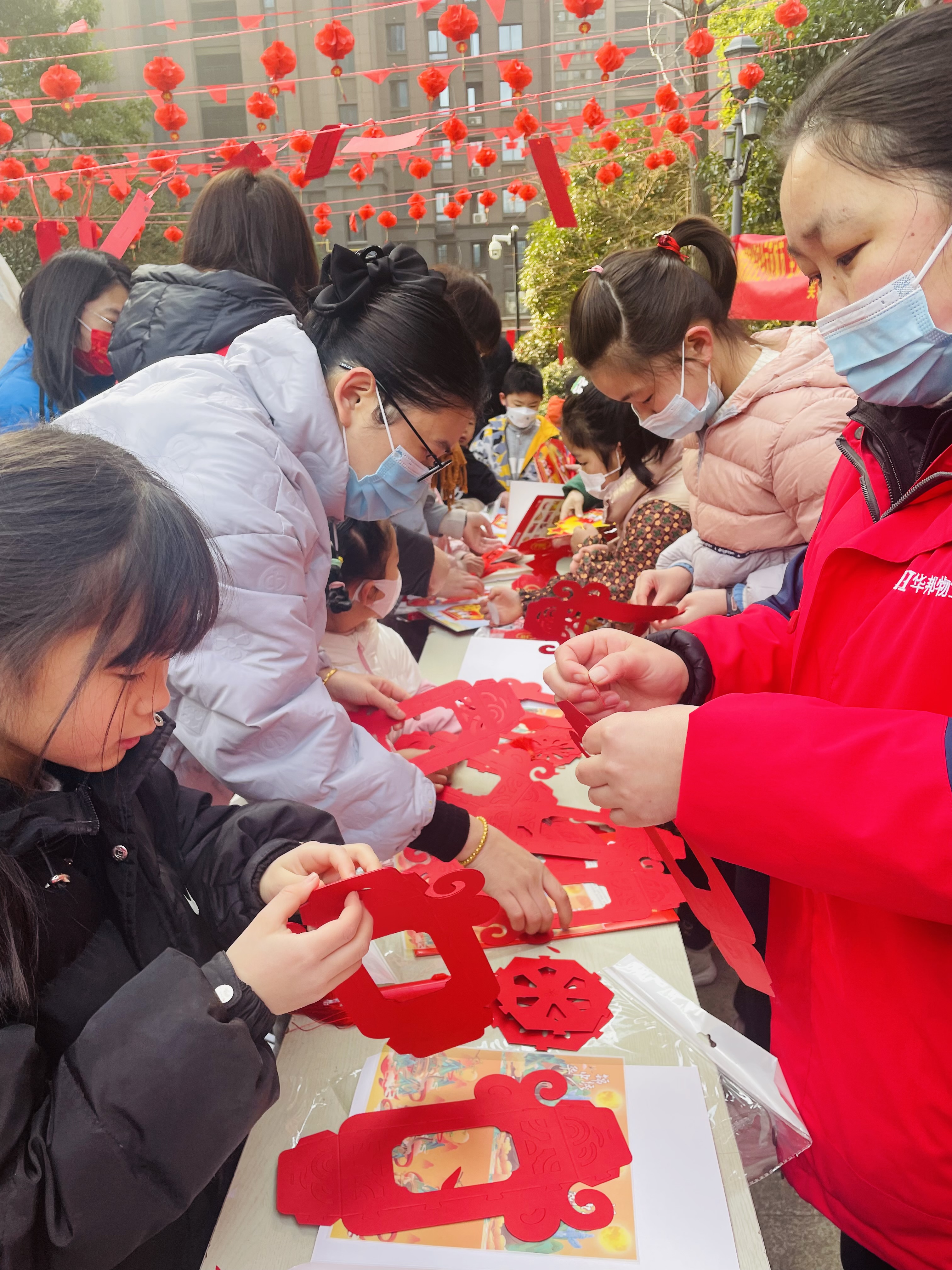 微信图片_20230204162159.jpg