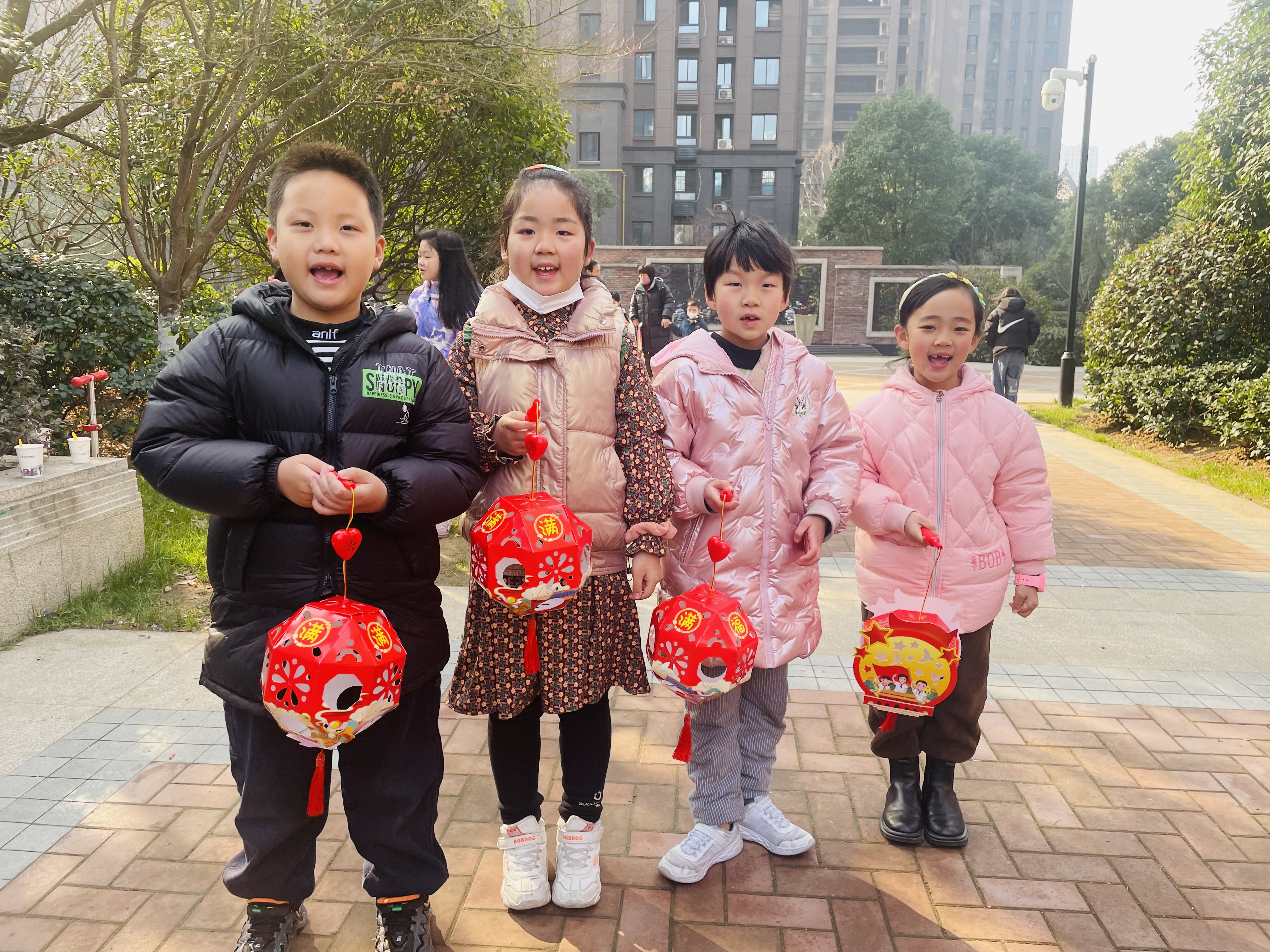 微信图片_20230204162210.jpg