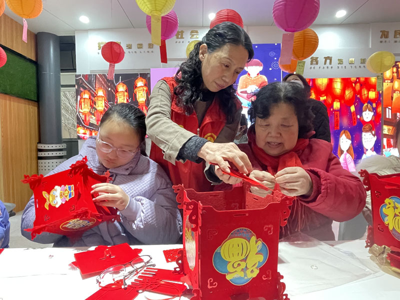 微信图片_20230205195634.jpg