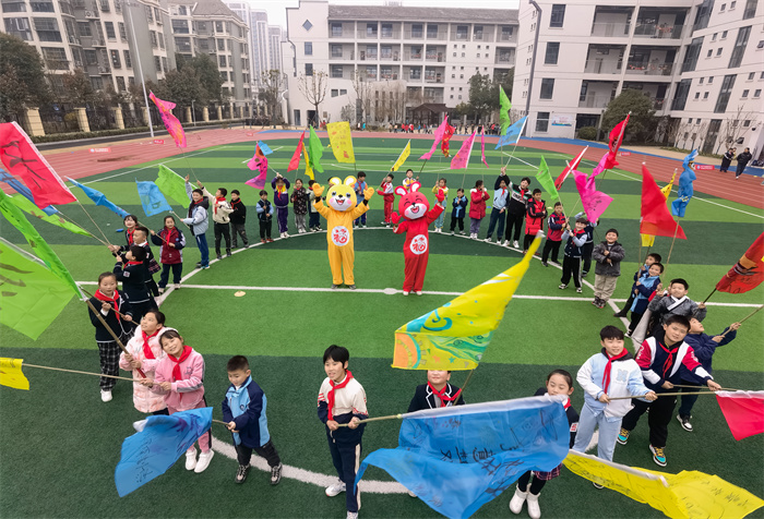 微信图片_20230206151215.jpg