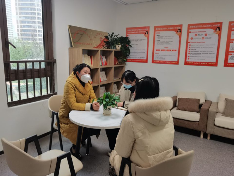 688c1a5b57b436fd7c6d257a3d23b50_副本.jpg