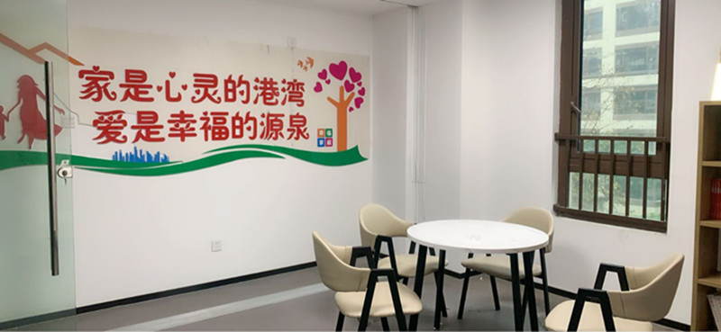 cca3b2387c9e8d42571d936c7c25411_副本.jpg