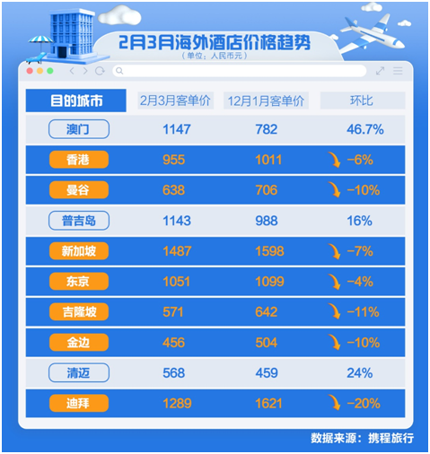 1675846182045025011.png 微信图片_20230208164931.png