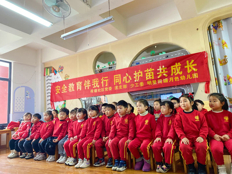 微信图片_20230210171417.jpg