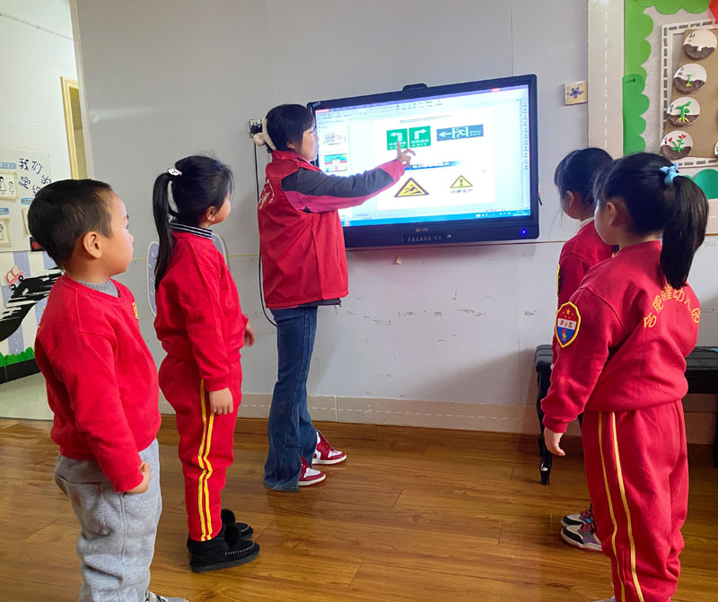 微信图片_20230210171413.jpg