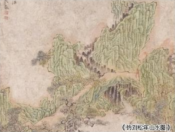 QQ截图20230213100241.png