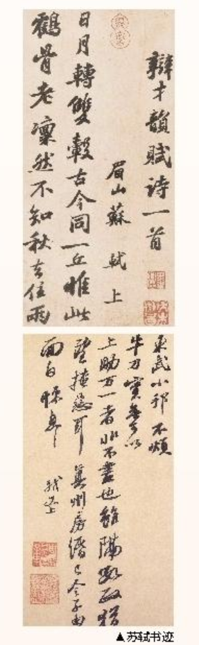 QQ截图20230213100304.png