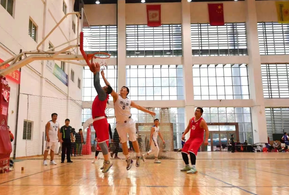QQ截图20230213153342.png