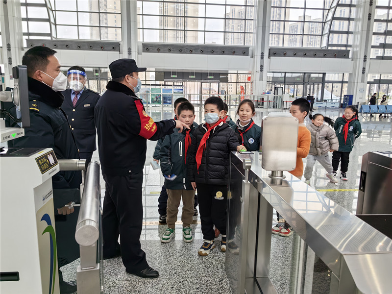 微信图片_20230214160014.jpg
