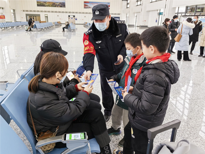 微信图片_20230214160032.jpg