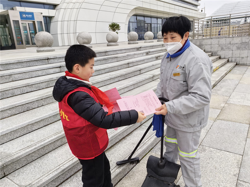 微信图片_20230214160022.jpg