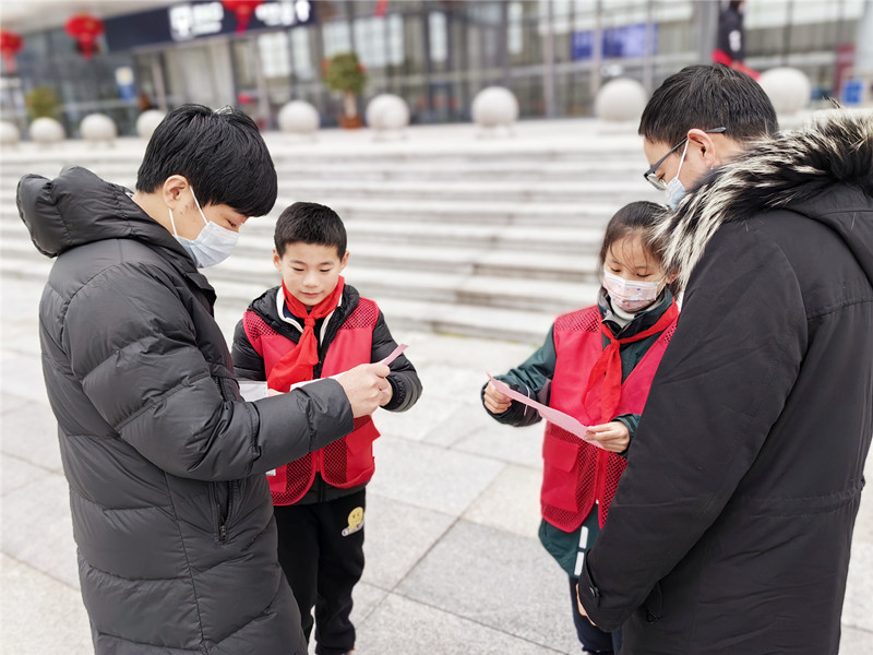 微信图片_20230214160028.jpg