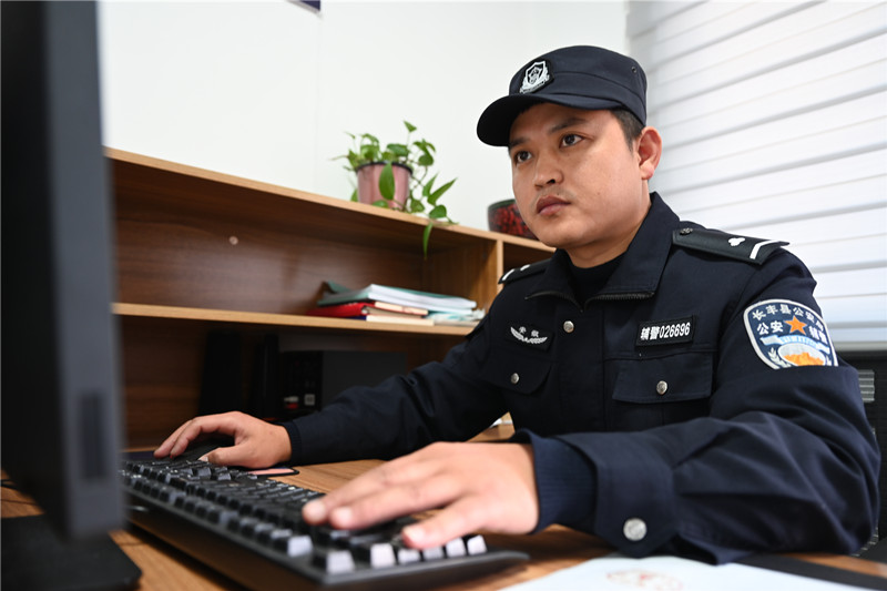 0ace673993b3ddcc9a3e1ad44633b26_副本.jpg