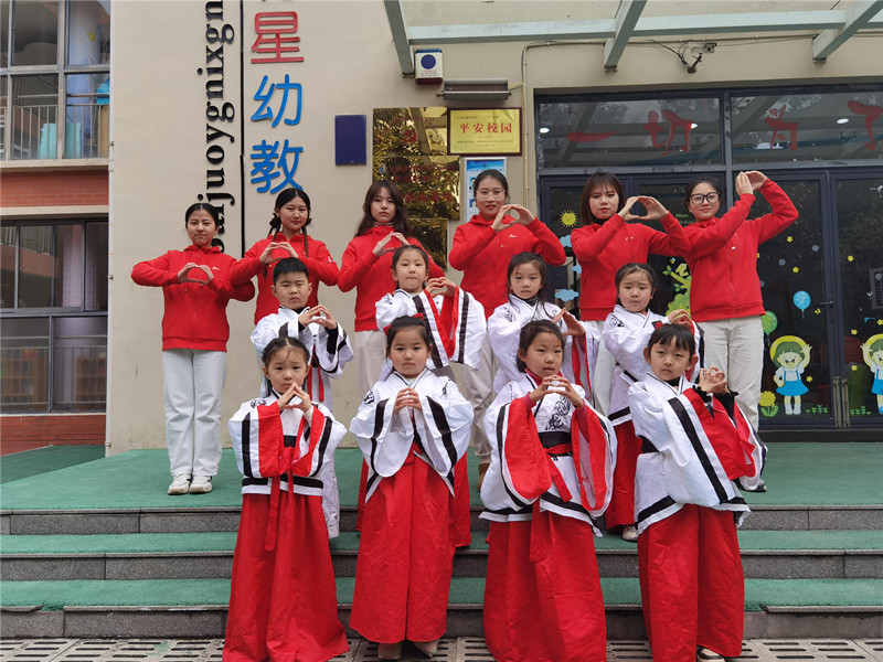 1676534629084018226.jpg 微信图片_20230216150310.jpg