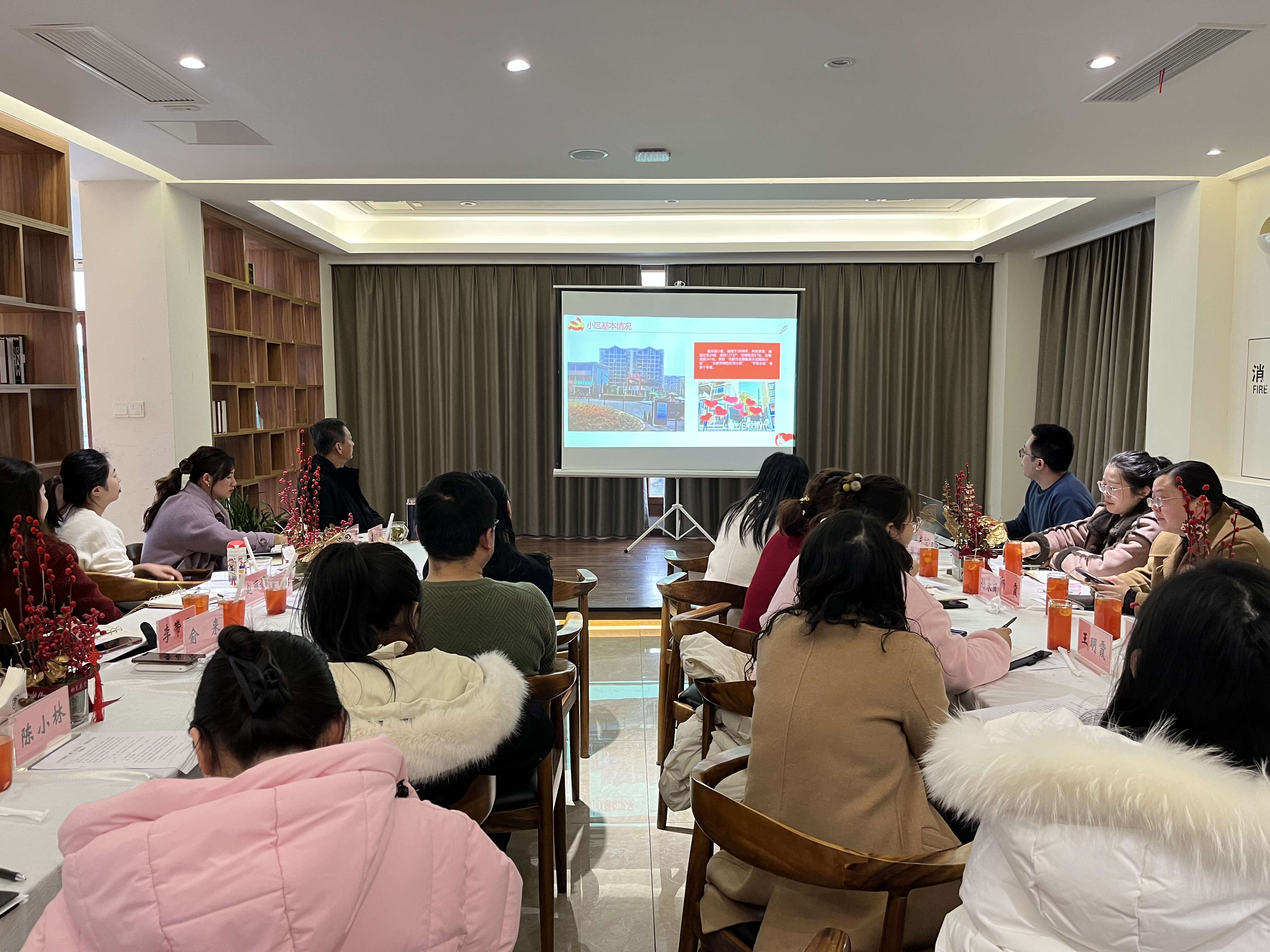 微信图片_20230221164836.jpg