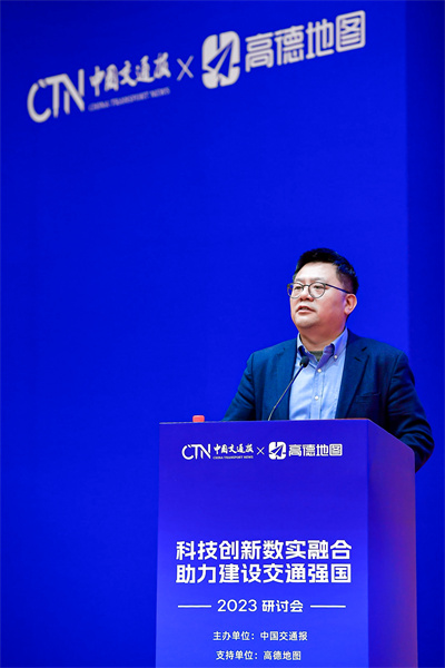 微信图片_20230222122343.jpg