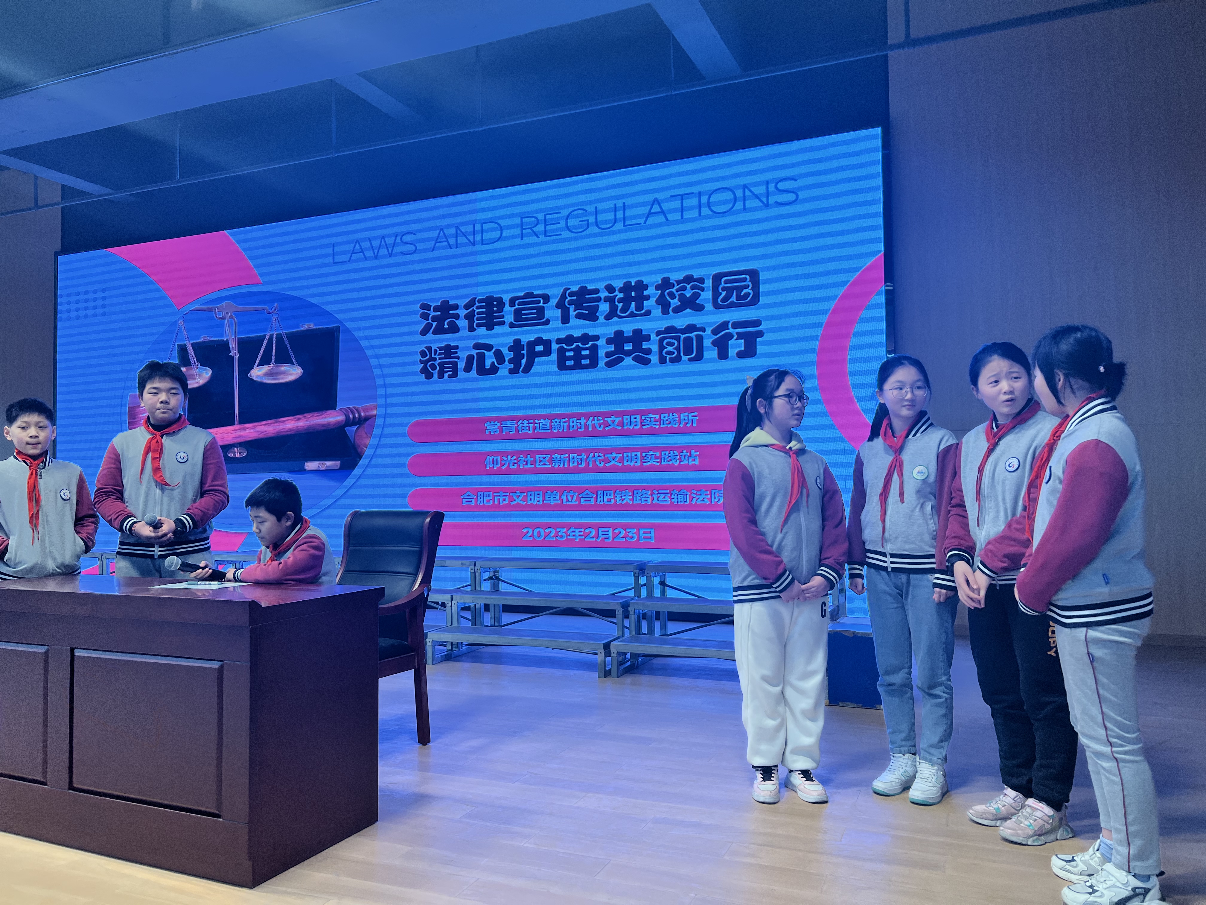 微信图片_20230223201351.jpg