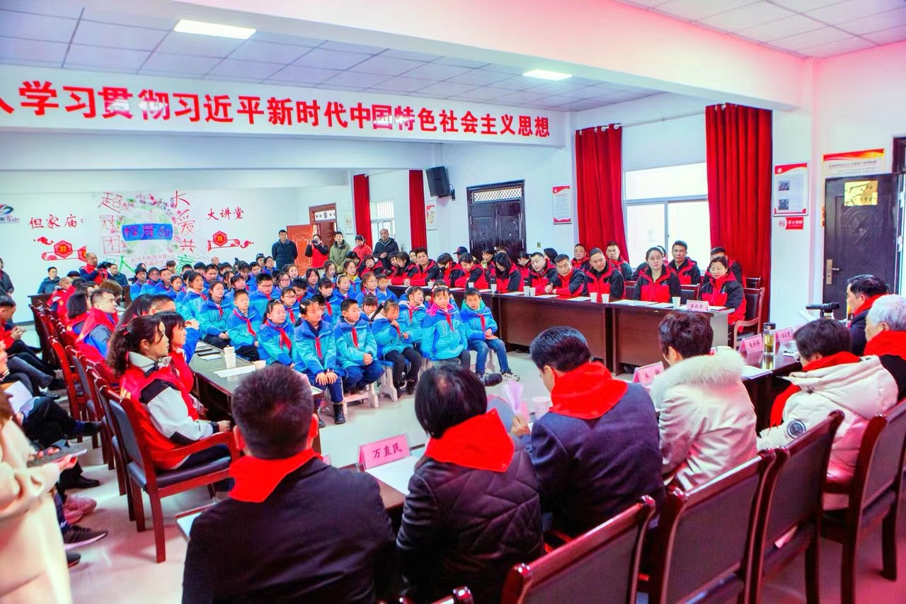 微信图片_20230224105807.jpg