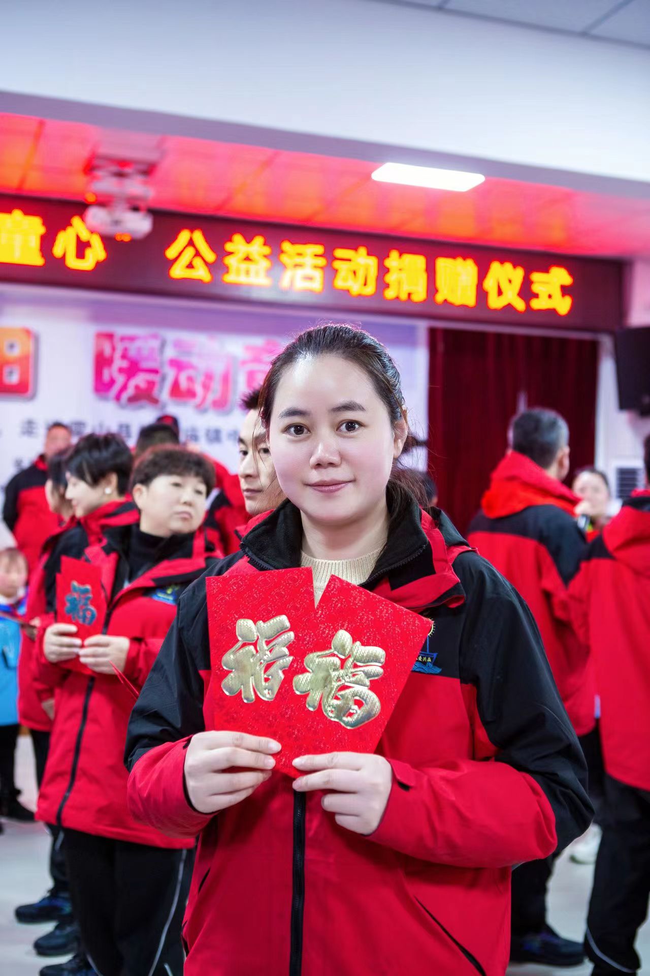 微信图片_20230224105907.jpg