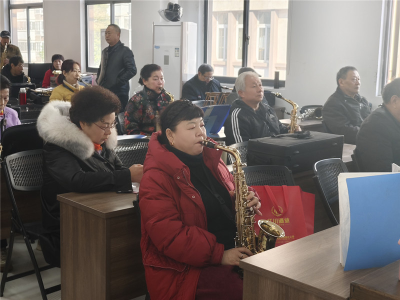微信图片_20230227155529.jpg