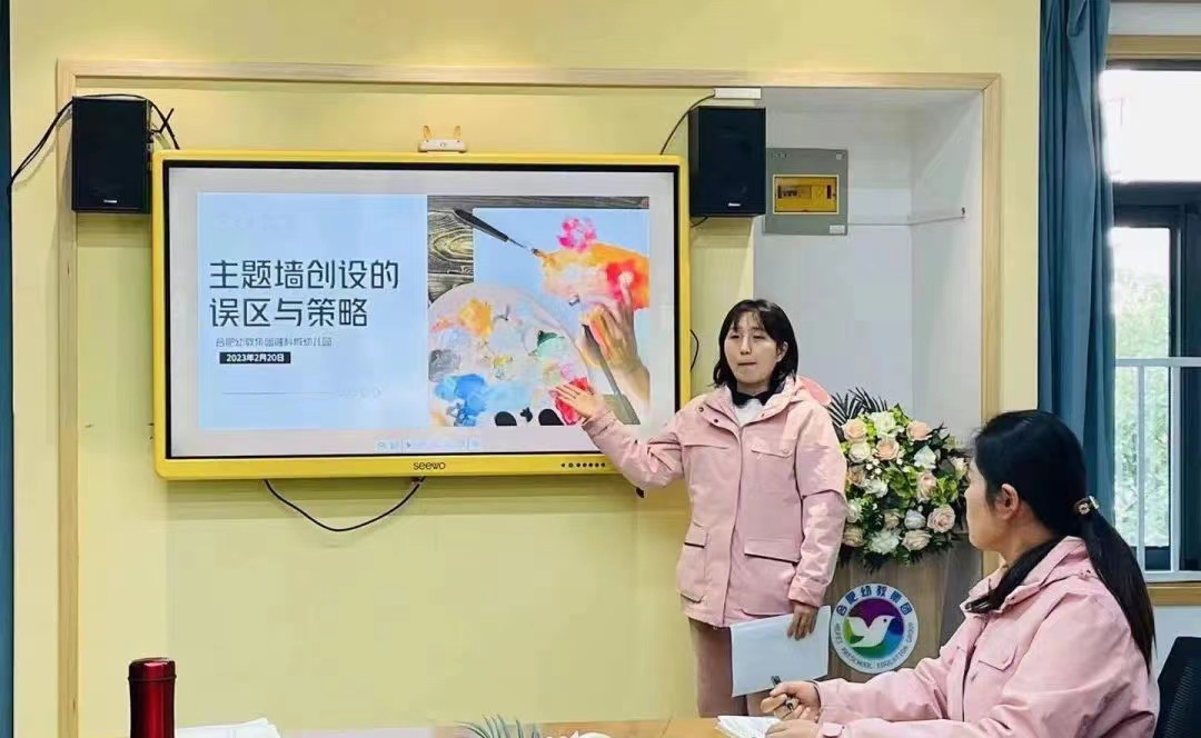 微信图片_20230227164222.jpg