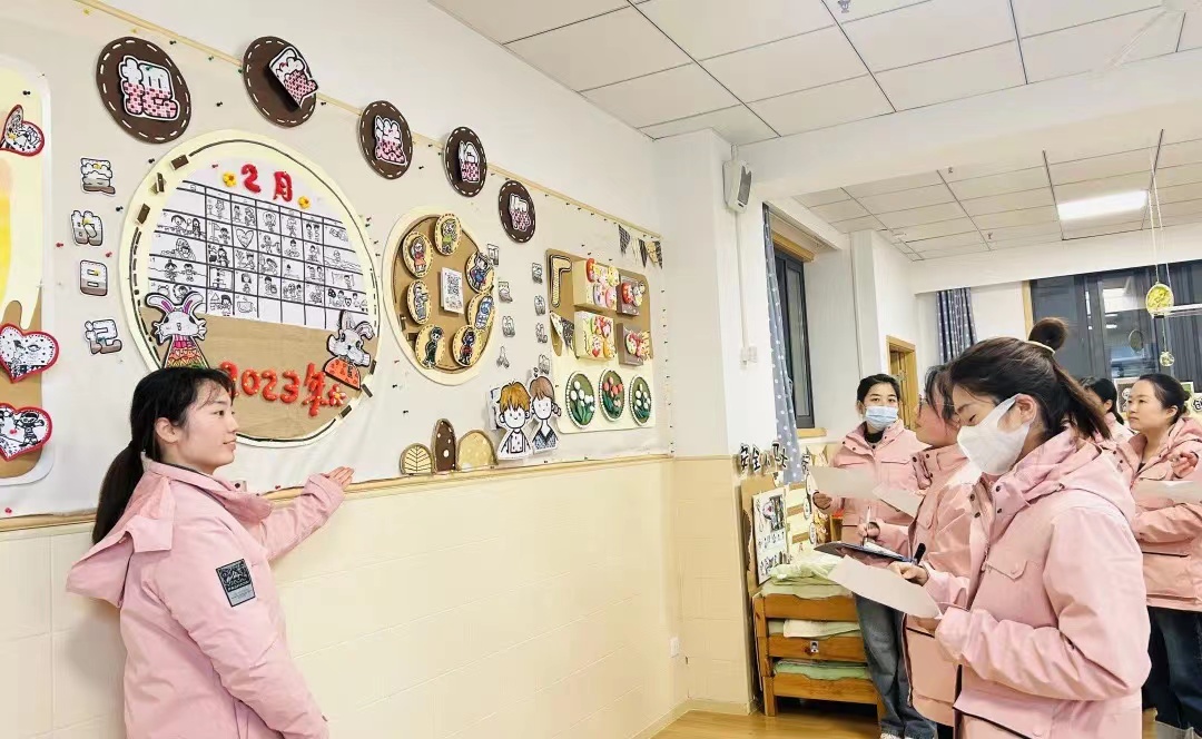 微信图片_20230227164232.jpg