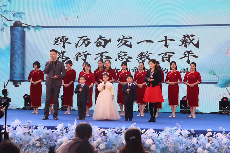 微信图片_20230301150311.jpg