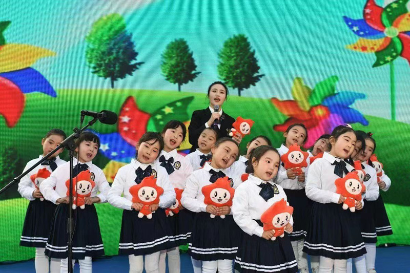 微信图片_20230301150317.jpg