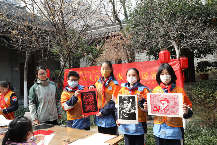 微信图片_20230302102359.jpg