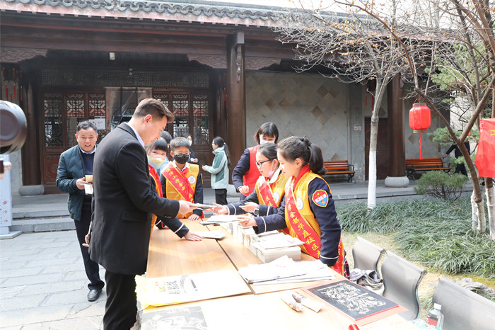 微信图片_20230302102404.jpg