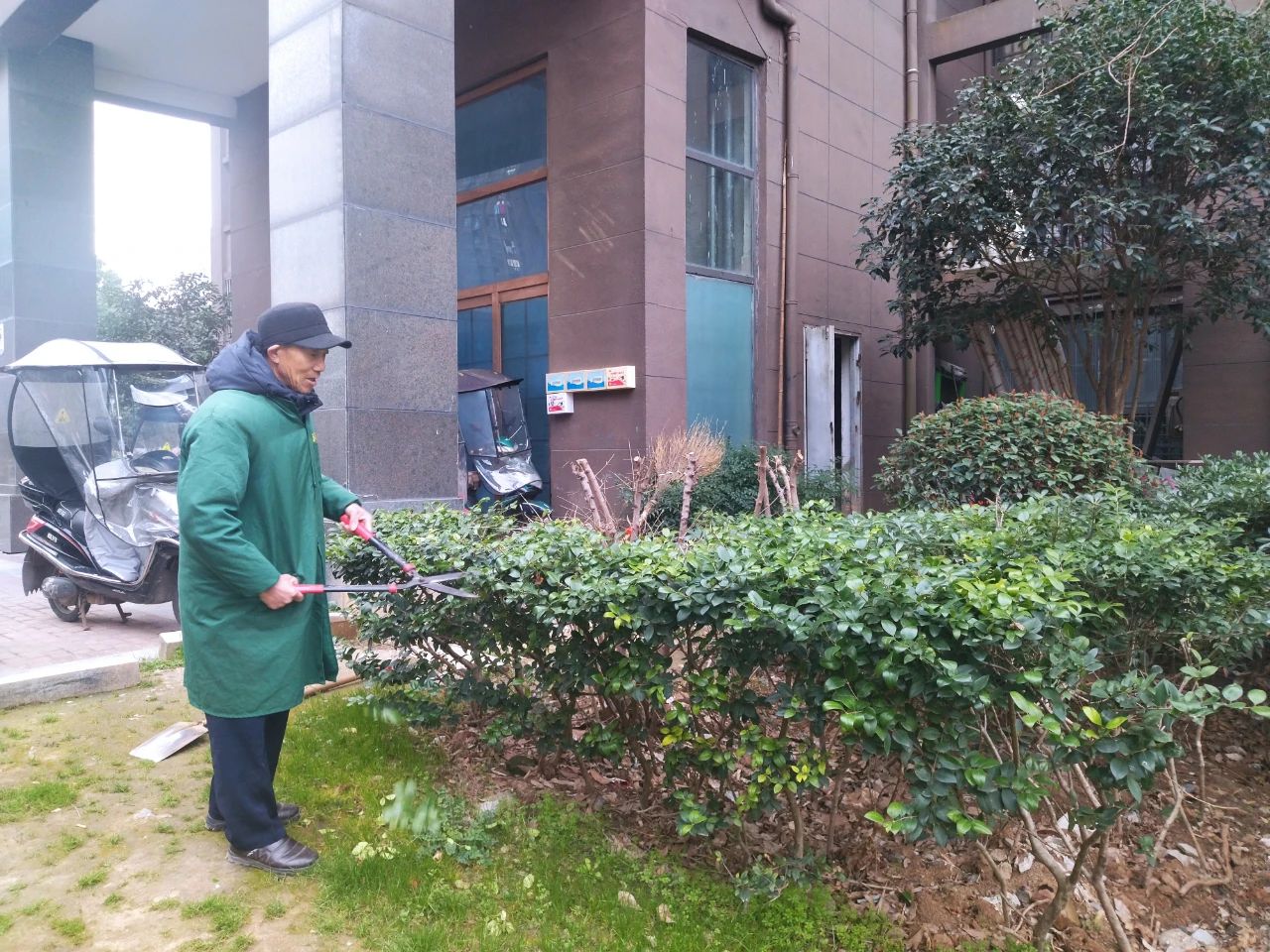 4微信图片_20230302200329.jpg