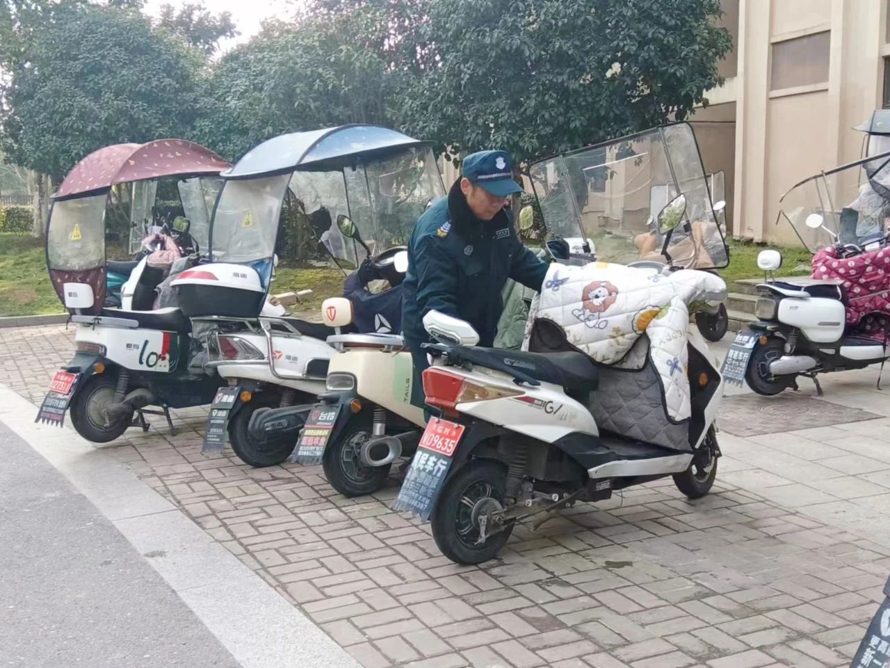 8微信图片_20230302200554.jpg