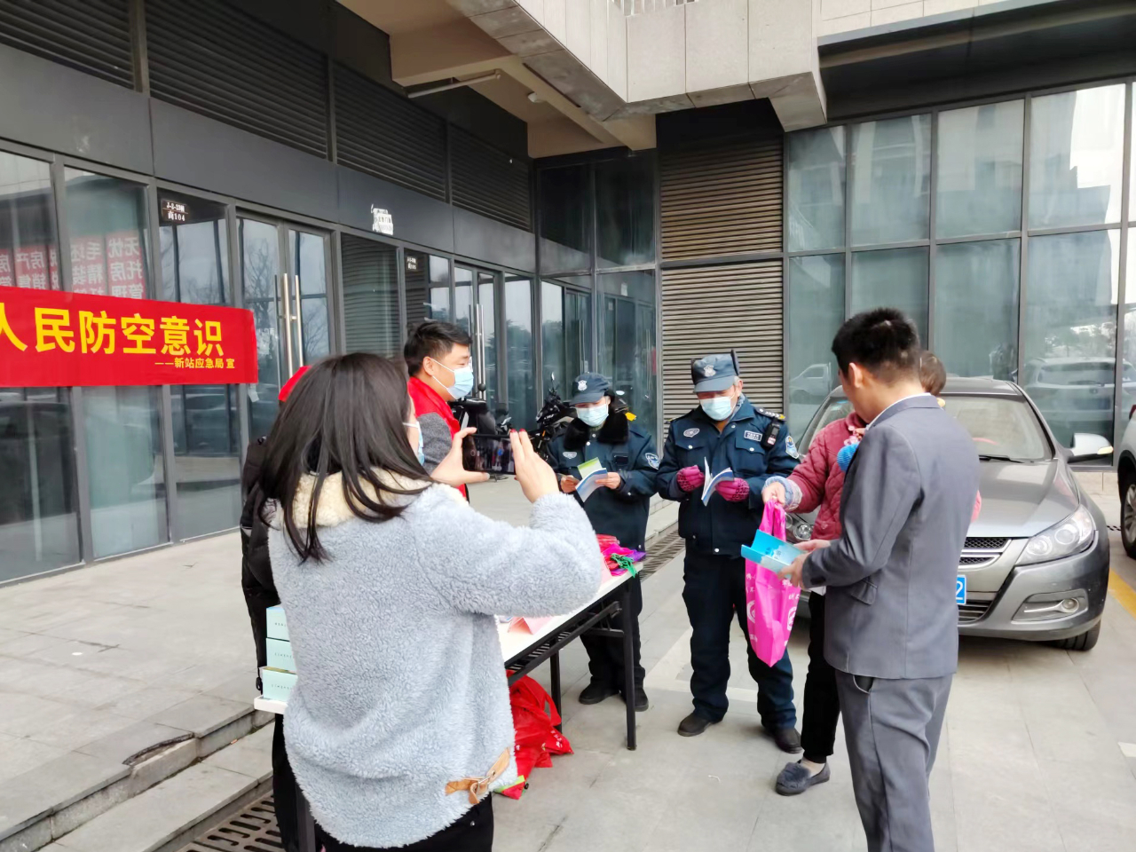 3微信图片_20230302201933.jpg