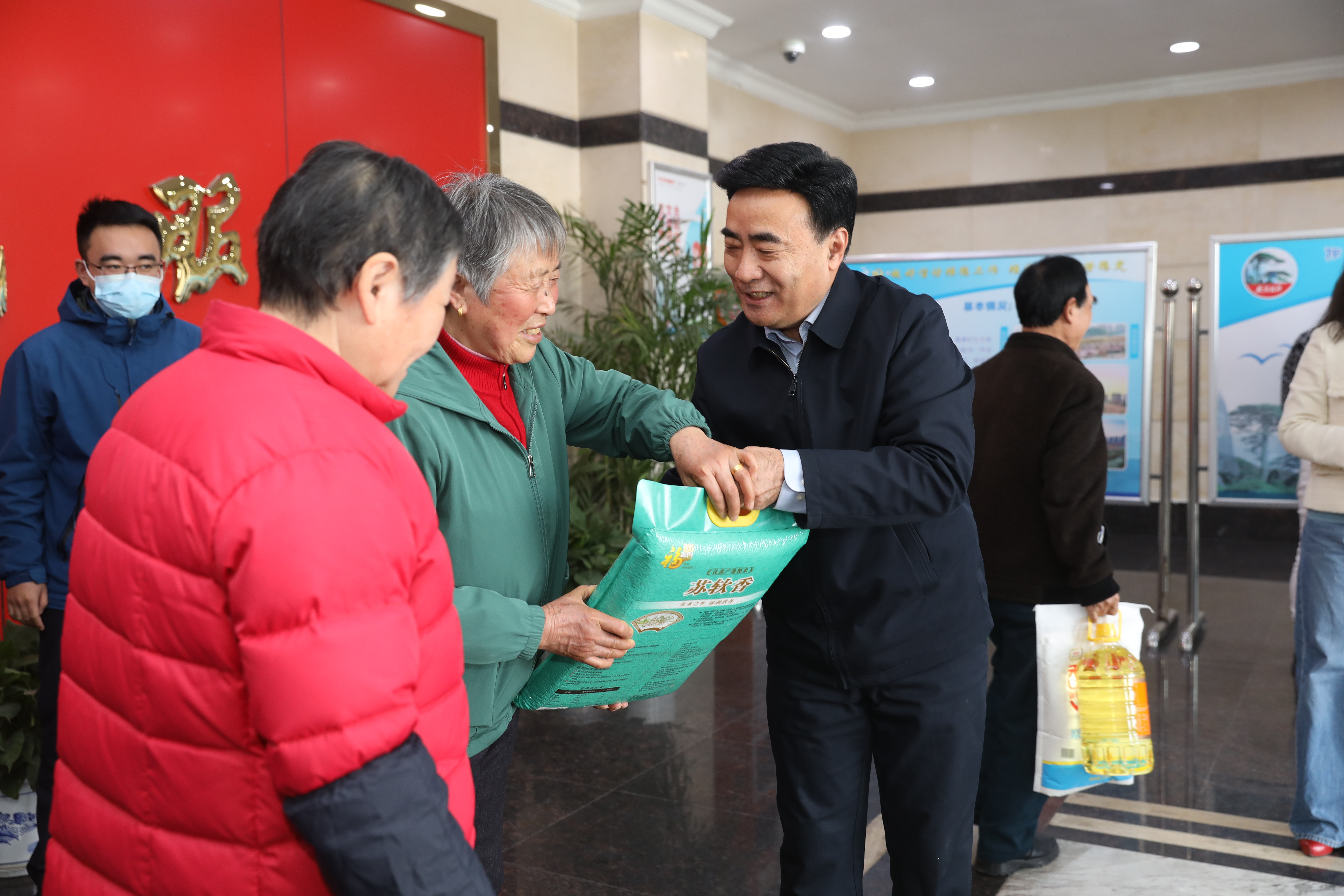 微信图片_20230302213323.jpg