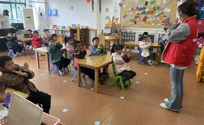 1677831445000005783.jpg 微信图片_20230303161545.jpg