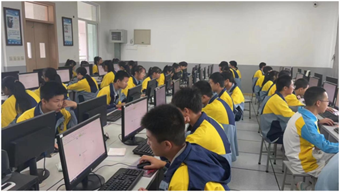 1678075352143065921.png 微信图片_20230306120209.png